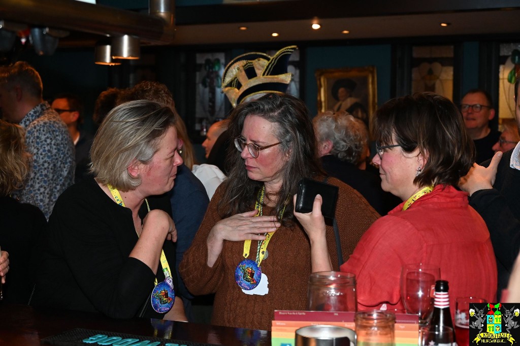 ../Images/Tonneprossen 2023 083.jpg